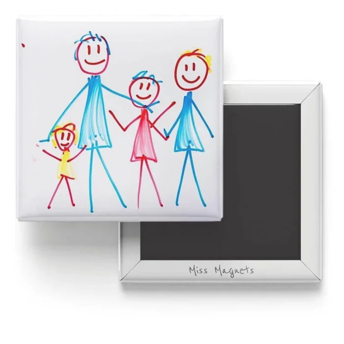 Flexi Rectangle